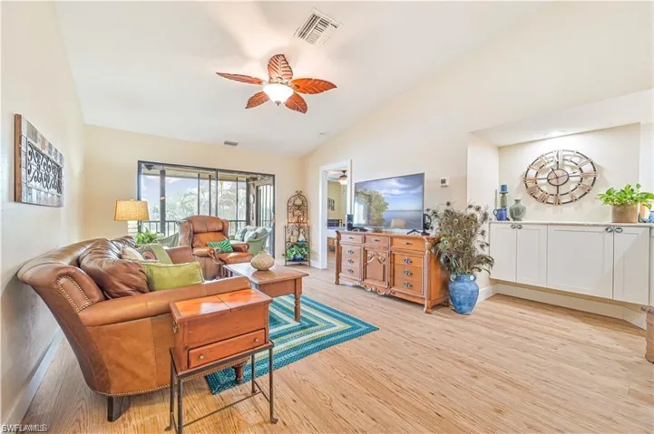 17819 Port Boca Cir, Fort Myers, Florida 33908