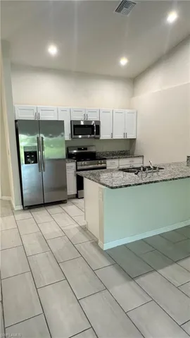925 Andalusia Blvd, Cape Coral, Florida 33909