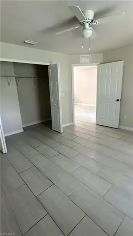 925 Andalusia Blvd, Cape Coral, Florida 33909