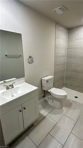925 Andalusia Blvd, Cape Coral, Florida 33909