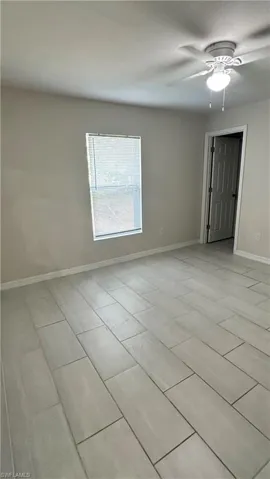 925 Andalusia Blvd, Cape Coral, Florida 33909