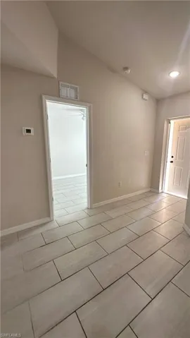 925 Andalusia Blvd, Cape Coral, Florida 33909