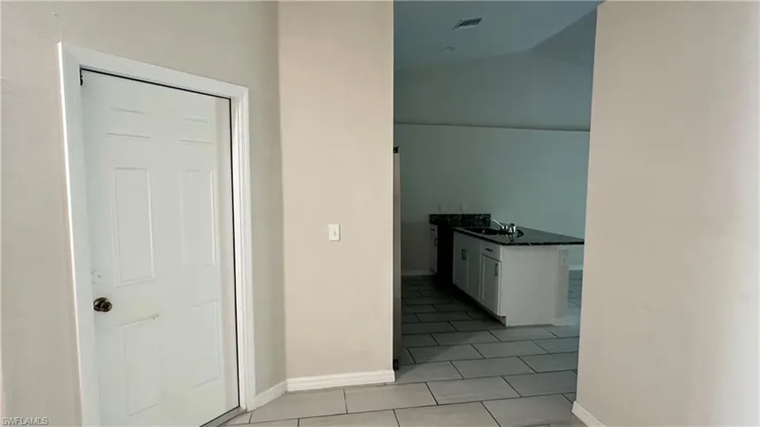 925 Andalusia Blvd, Cape Coral, Florida 33909