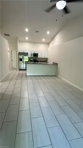 925 Andalusia Blvd, Cape Coral, Florida 33909