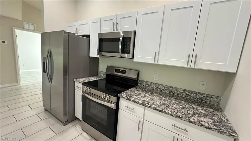 925 Andalusia Blvd, Cape Coral, Florida 33909