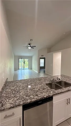 925 Andalusia Blvd, Cape Coral, Florida 33909