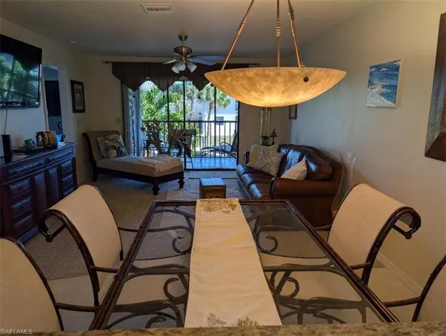 719 Sw 47th Ter 202, Cape Coral, Florida 33914