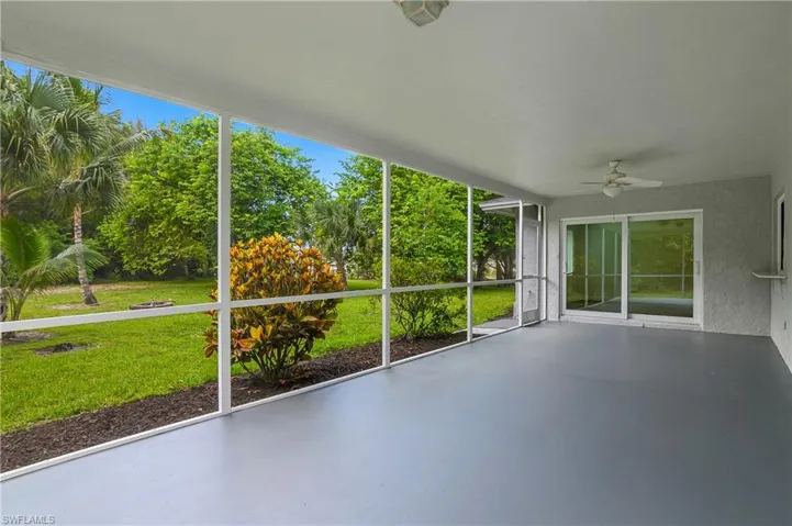 6350 Painted Leaf Ln, Naples, Florida 34116