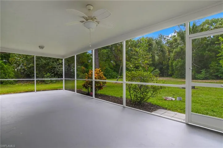 6350 Painted Leaf Ln, Naples, Florida 34116