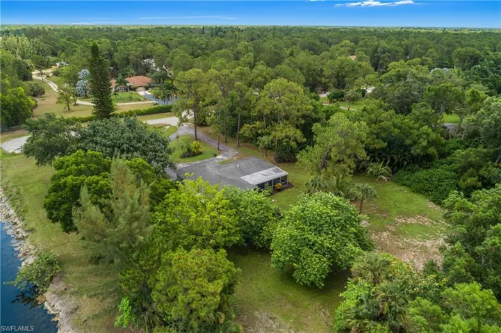 6350 Painted Leaf Ln, Naples, Florida 34116