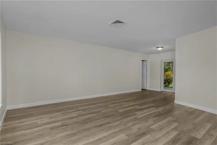 6350 Painted Leaf Ln, Naples, Florida 34116
