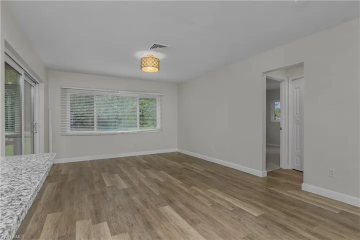 6350 Painted Leaf Ln, Naples, Florida 34116