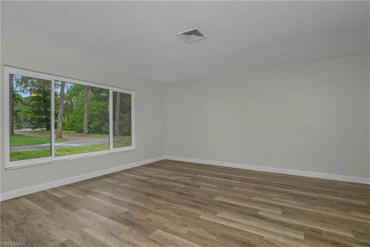 6350 Painted Leaf Ln, Naples, Florida 34116