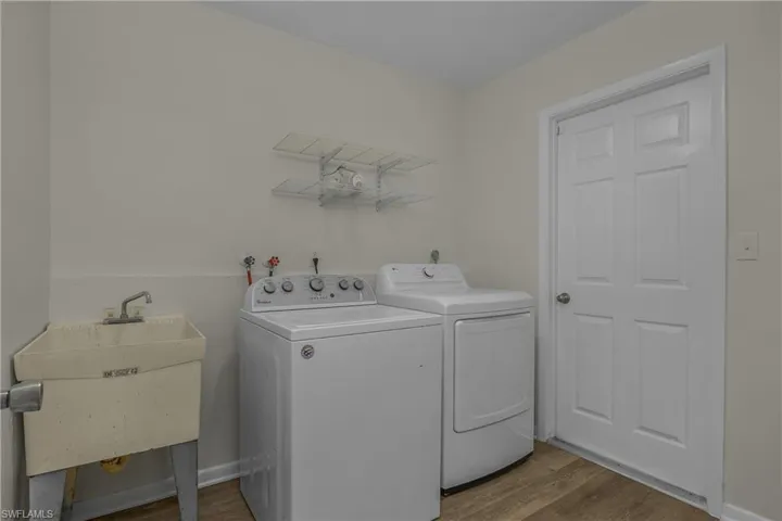 6350 Painted Leaf Ln, Naples, Florida 34116