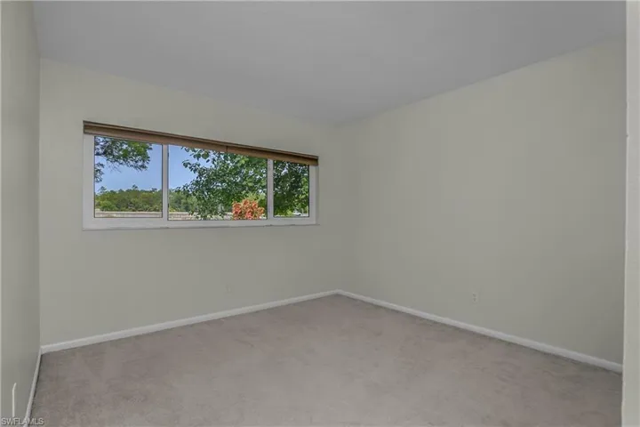 6350 Painted Leaf Ln, Naples, Florida 34116