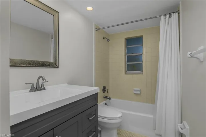 6350 Painted Leaf Ln, Naples, Florida 34116
