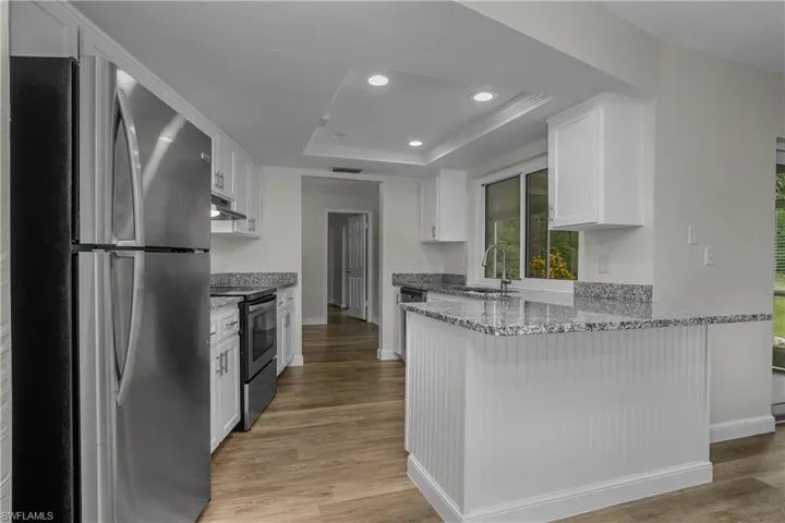 6350 Painted Leaf Ln, Naples, Florida 34116