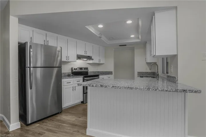 6350 Painted Leaf Ln, Naples, Florida 34116