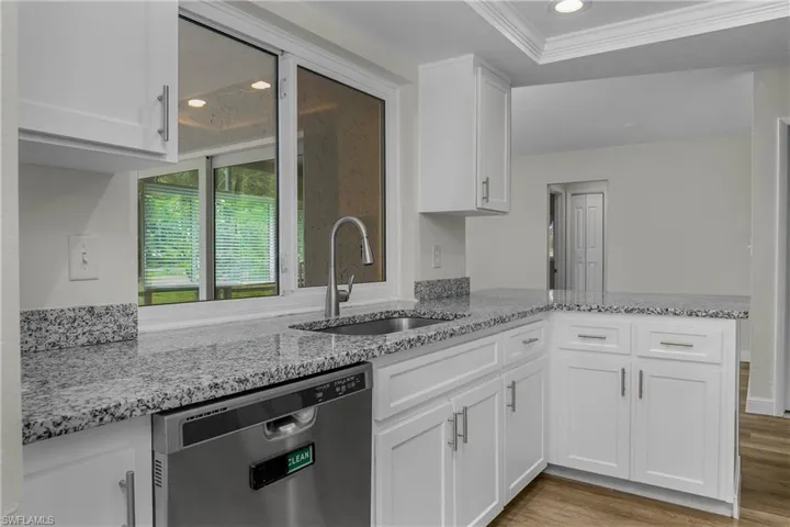 6350 Painted Leaf Ln, Naples, Florida 34116