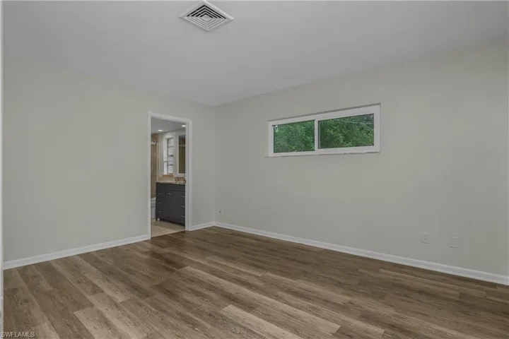 6350 Painted Leaf Ln, Naples, Florida 34116