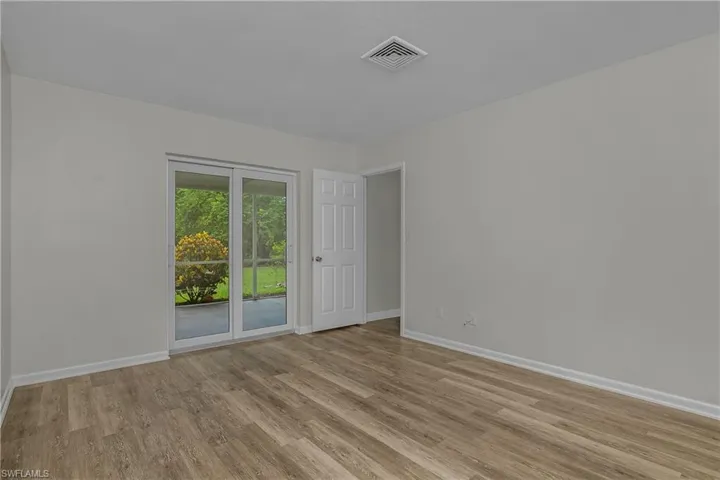 6350 Painted Leaf Ln, Naples, Florida 34116