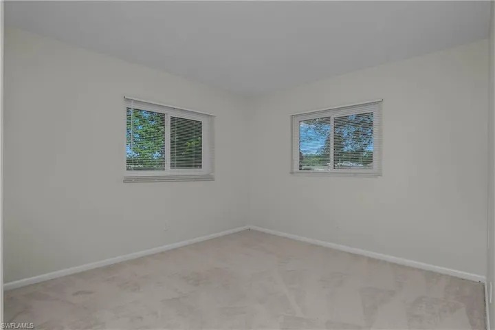 6350 Painted Leaf Ln, Naples, Florida 34116