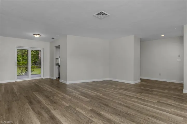 6350 Painted Leaf Ln, Naples, Florida 34116