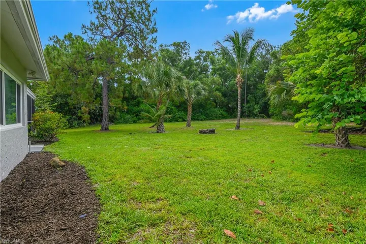 6350 Painted Leaf Ln, Naples, Florida 34116