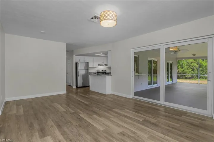 6350 Painted Leaf Ln, Naples, Florida 34116