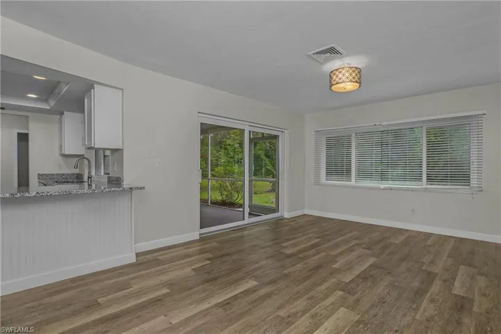 6350 Painted Leaf Ln, Naples, Florida 34116