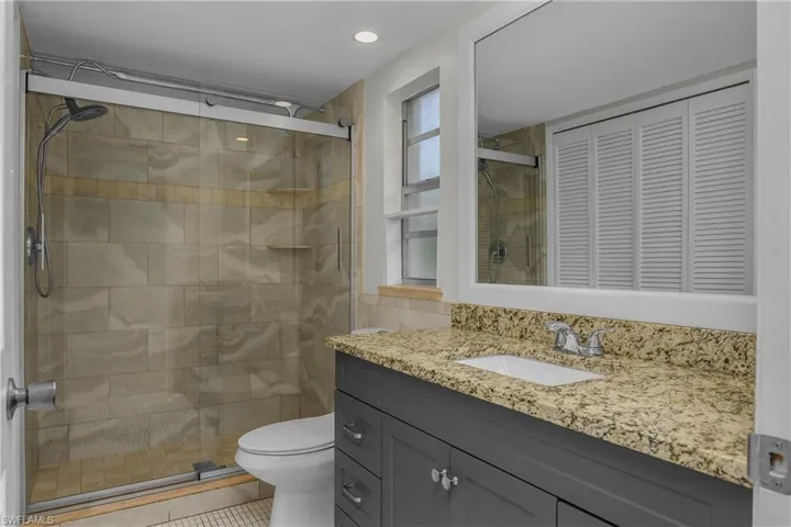 6350 Painted Leaf Ln, Naples, Florida 34116