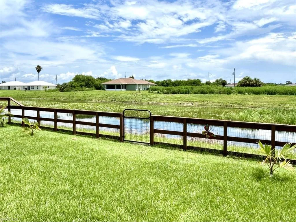 7005 Berwick CIR, Labelle, FL 33935,225061525