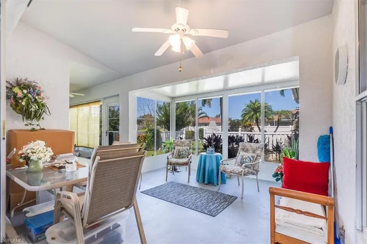 3824 SW 10th  PL, Cape Coral, FL 33914