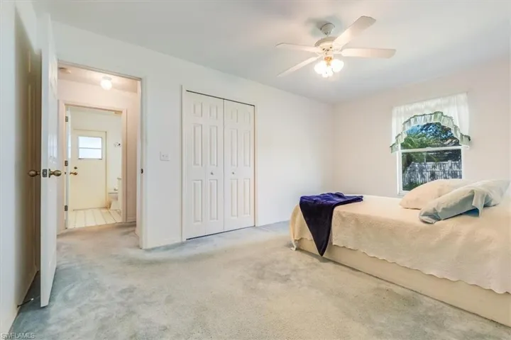 Guest Bedroom 2