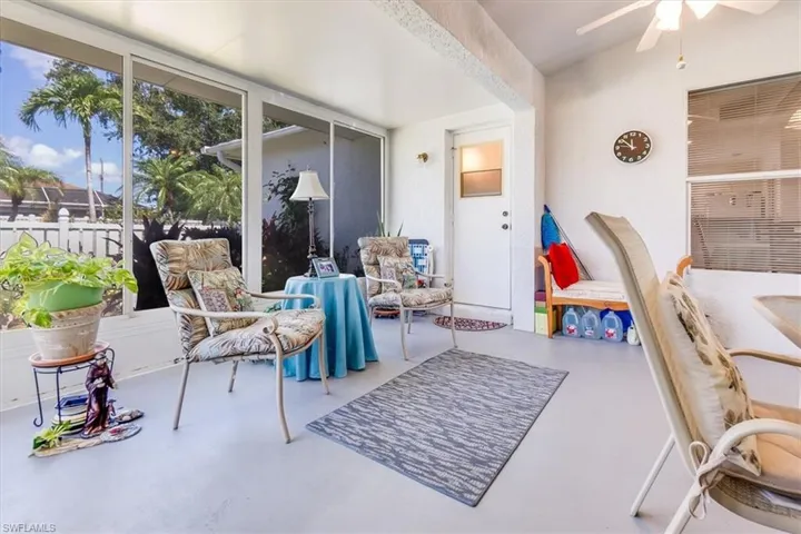 3824 SW 10th  PL, Cape Coral, FL 33914