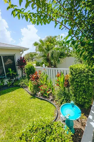 3824 SW 10th  PL, Cape Coral, FL 33914