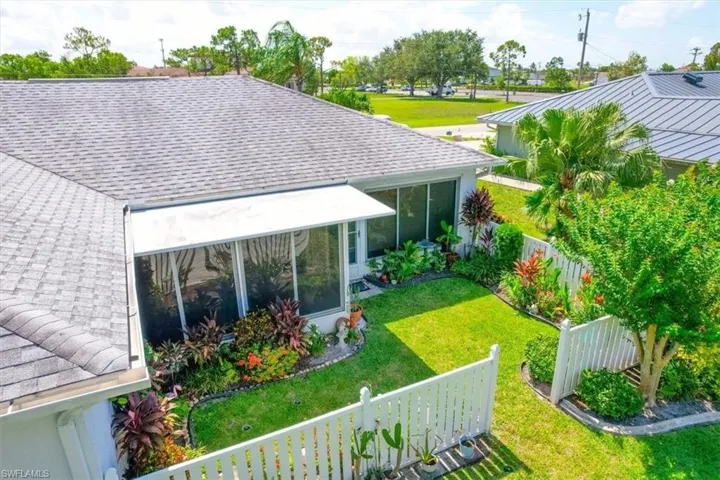3824 SW 10th  PL, Cape Coral, FL 33914
