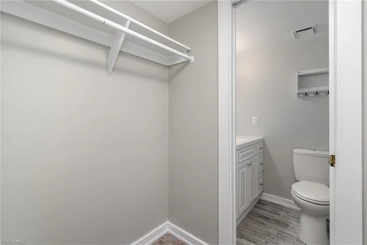 16051  Amberwood Lake  CT, Fort Myers, FL 33908