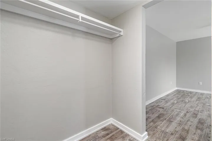 16051  Amberwood Lake  CT, Fort Myers, FL 33908