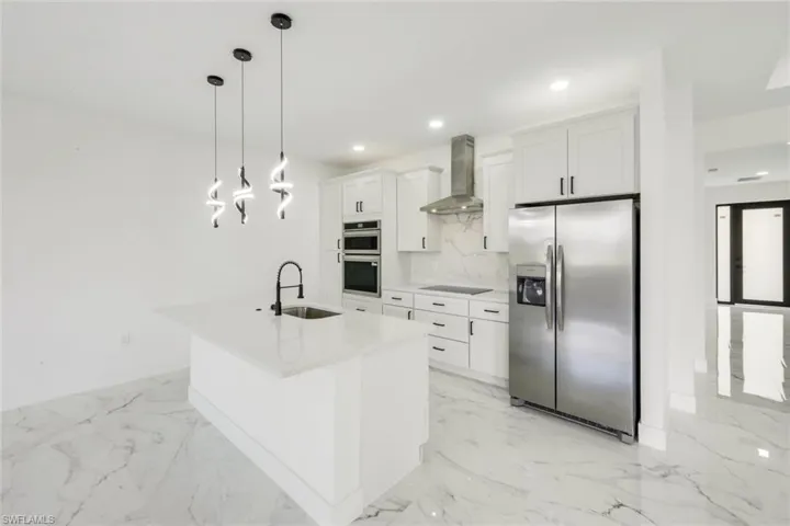 14395 Aurella Cir, Port Charlotte, Florida 33981