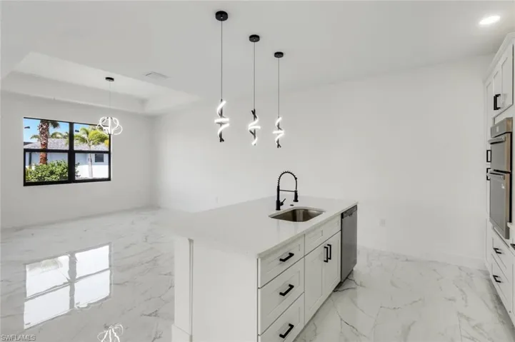 14395 Aurella Cir, Port Charlotte, Florida 33981