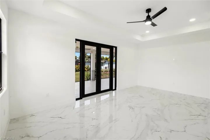14395 Aurella Cir, Port Charlotte, Florida 33981