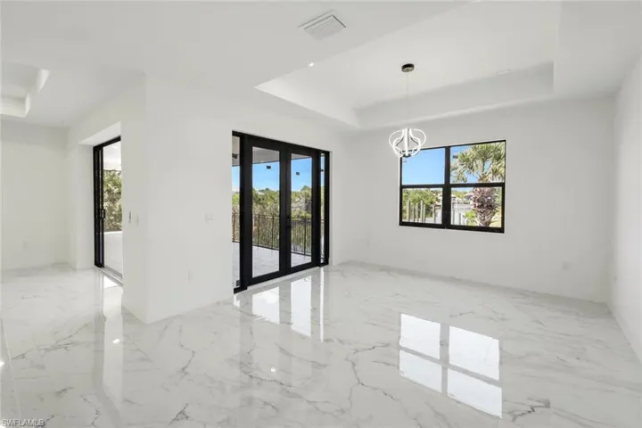 14395 Aurella Cir, Port Charlotte, Florida 33981