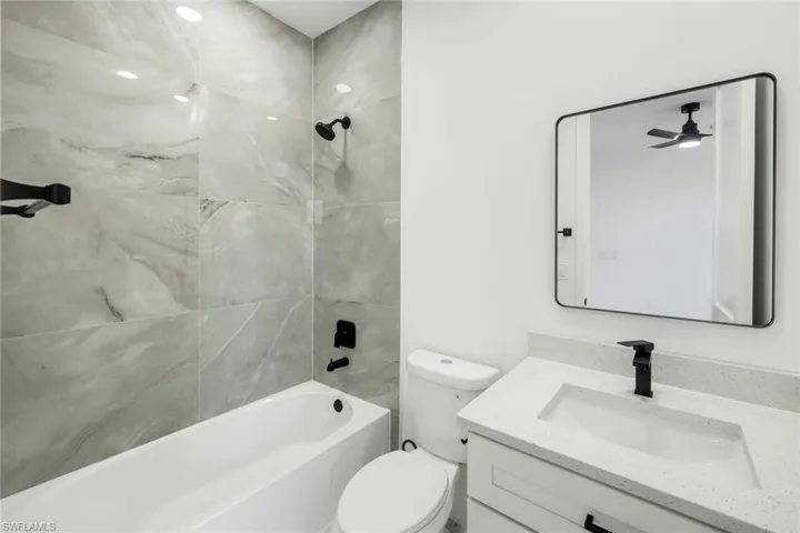 14395 Aurella Cir, Port Charlotte, Florida 33981