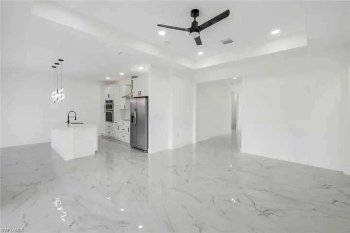 14395 Aurella Cir, Port Charlotte, Florida 33981