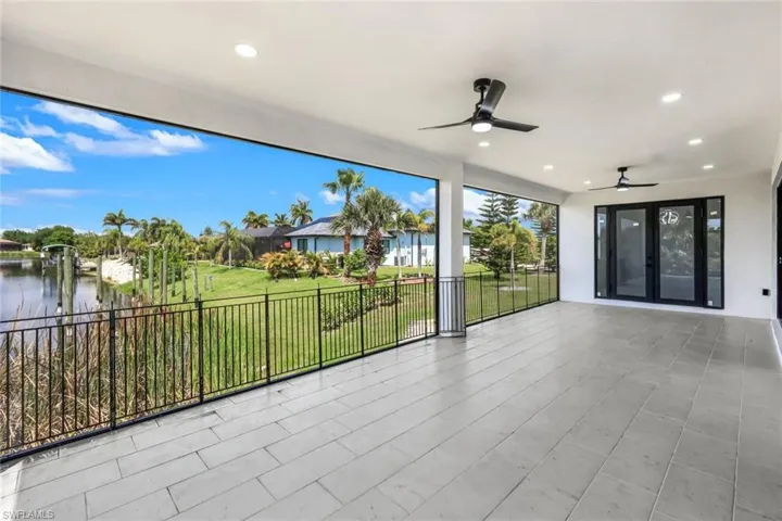 14395 Aurella Cir, Port Charlotte, Florida 33981