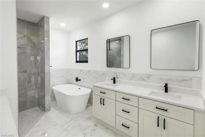 14395 Aurella Cir, Port Charlotte, Florida 33981