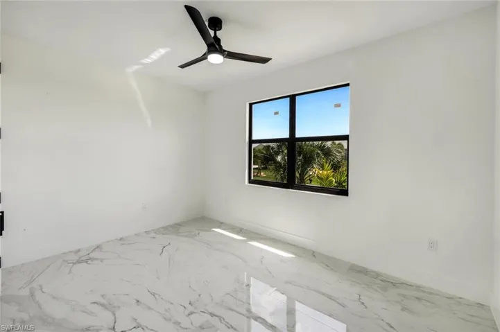 14395 Aurella Cir, Port Charlotte, Florida 33981