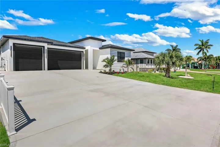 14395 Aurella Cir, Port Charlotte, Florida 33981