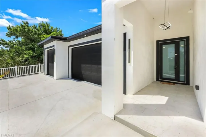 14395 Aurella Cir, Port Charlotte, Florida 33981